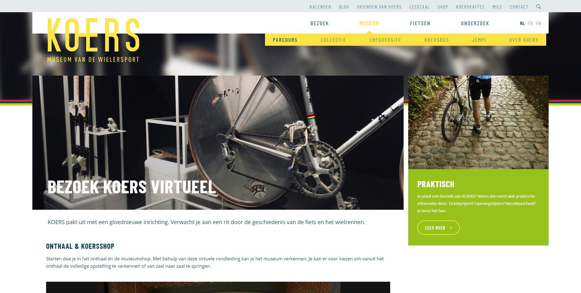 storage/website/koersmuseum-parcours.jpg