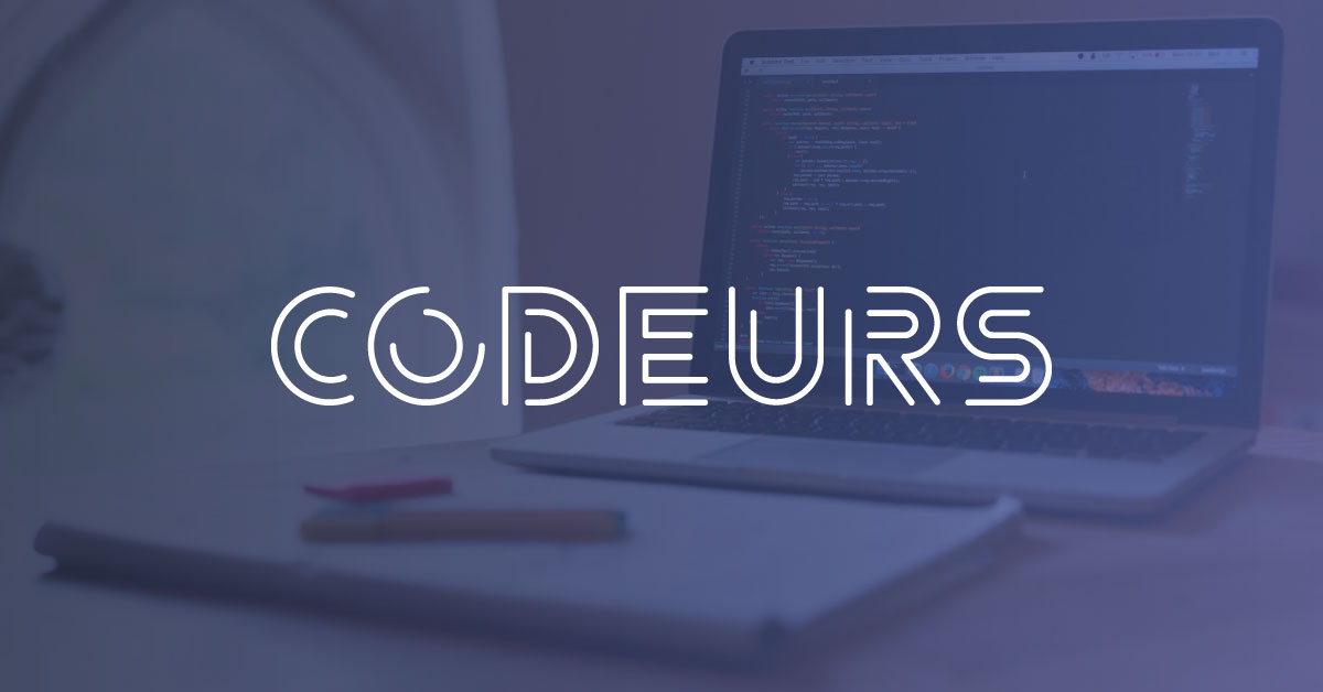 (c) Codeurs.be